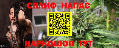 круглые Пушкино